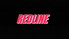 Logo Auto Redline